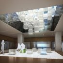 미래에셋 센터원 이미지