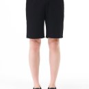 체이스컬트 이미지