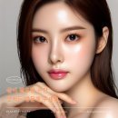 청담스킨성형외과의원 이미지