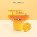 슈어메디칼 이미지