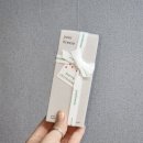 크리스마스선물 추천 유어브리즈 크리스마스 드레스 퍼퓸 &#34;핑크빛 밤하늘&#34; 추천 후기