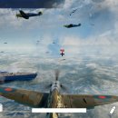 주식회사 이기몹 이미지