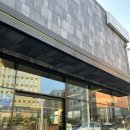 오클라 캠핑장 | 김포 구래동 비스트로 오클라 이탈리아 식당