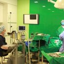 세민성형외과의원 이미지