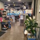 마라king마라탕