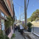 부암동돈가스집1979