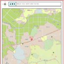 (주)광역주유소 이미지