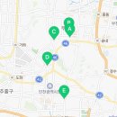 빽다방백운현대점