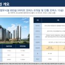 승리부동산중개사무소 이미지