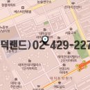 대치1-113 이미지