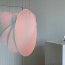 프롭비한의원 이미지