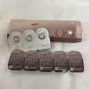 오렌즈영등포점 이미지