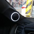 필러 스튜디오 이미지