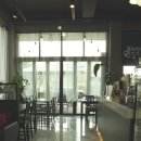 카페만선로59