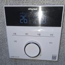 정곡면 행정복지센터 이미지