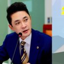 모란민속5일장 이미지