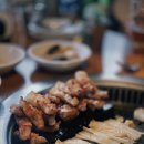 고기가가장맛있는온도250도 이미지