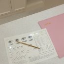 힐링스파사우나 이미지