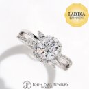 종로-연건-종로-연-206 | [결혼준비] #16. 종로 존폴쥬얼리에서 결혼반지 계약 후기💍 (웨딩밴드,프로포즈링)