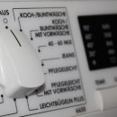 고려세탁소 이미지