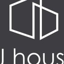 JJ HOUSE