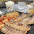 용두천로42길 이미지