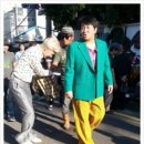 빈티지샵 - 영광군 신남로 213-1 | 빈티지샵