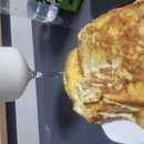 파리바게트 오산매홀점 이미지