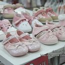 압소바복합매장 이미지