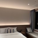 켄싱턴 제주호텔 | 제주 켄싱턴호텔 서귀포점 ㅣ 프리미어룸 오션 리뉴얼룸