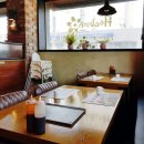 호아빈 군자역점 이미지