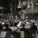 Panis Angelicus (천사의 양식) 이미지