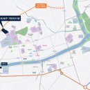 더샵거창포르시엘 이미지