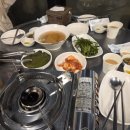 황금곱창(풍무점)