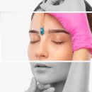 바람부는날에도 성형외과의원 이미지