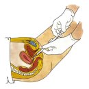 수안약국 이미지