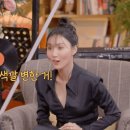 탐관오리 - 서귀포시 서의로 105 | 탐관오리