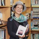 정은귀 교수-번역가의 단어 - 시적인 기술에 대하여 / AI는 평면적 번역… 이미지