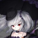 오르버스 이미지