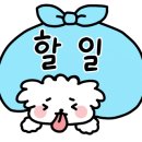 아일랜드김밥 - 시흥시 서울대학로264번길 12 | 아일랜드김밥