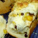 메이드지 이미지