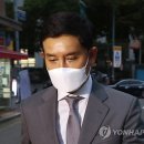 김봉현 이미지