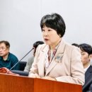 정류소 웹이코노미