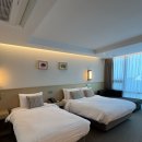 센트럴뷰세탁 이미지