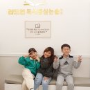 금샘1프라자 | 정관국어학원 학습 성과는 독서가 답이다