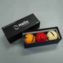 비젼당구장 이미지