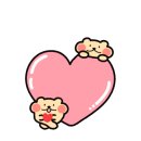 마리 헤어&네일