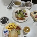 도노호텔 이미지