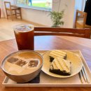 양곡보건진료소 이미지