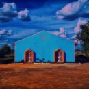 무역로-2 이미지